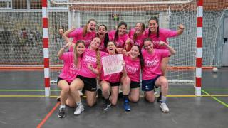 FINAL TR BALONMANO F 2023-24